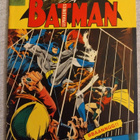 Batman 2/1967 - pikkukuva 1
