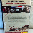 Silent Night, Deadly Night 1-2 (2x dvd) - pikkukuva 2