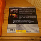 Mitä Nainen Haluaa DVD Leffapokkari - pikkukuva 2