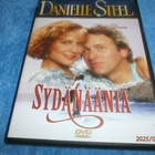 SYDÄNÄÄNIÄ - DVD - pikkukuva 1