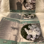 THE THREE STOOGES COLLECTION VOLUME EIGHT 1955 - 1959 - pikkukuva 5