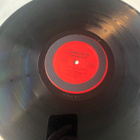 Tommy Bolan: Private Eyes 1976 LP - pikkukuva 3