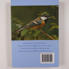 Birds of the British Isles - pikkukuva 2