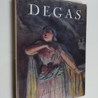 Degas - pikkukuva 1