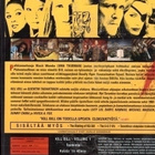 KILL BILL - pikkukuva 2