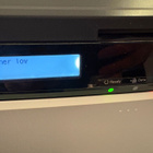 Kyocera FS-C5150DN värilaser työryhmäkäyttöön 2-puolinen - pikkukuva 4
