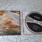 Revengine - The Absence (CD) - pikkukuva 3
