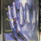 STEVE VAI - Alien Love Secrets DVD - pikkukuva 1