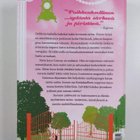 Cecelia Ahern : Suoraan sydämestä - pikkukuva 2