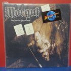 MORGUL - THE HORROR GRANDEUR M-/M- UK & EU 2020 LP - pikkukuva 1