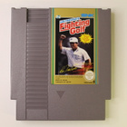 NES Lee Trevino's Fighting Golf (PAL-B/SCN) (L) (2) - pikkukuva 1