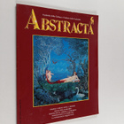 Abstracta n. 6 : Curiosita della cultura e cultura delle ... - pikkukuva 1