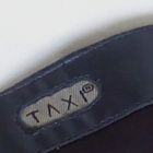 Taxi saapikkaat - bootsit koko 38 - pikkukuva 5