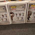 Dishonored Funko x3 - pikkukuva 3