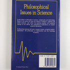 Lawrie Reznek : The nature of disease - pikkukuva 2