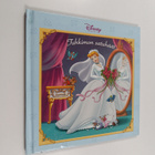Walt Disney : Tuhkimon satuhäät - pikkukuva 1