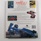 1999 : 1999 formula 1 vuosikirja - pikkukuva 2