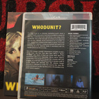 Whodunit? - pikkukuva 4
