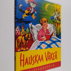 Hauskaa väkeä - pikkukuva 1
