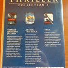 Thriller collection 5 - pikkukuva 2