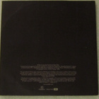 Jamelia • Something About You PROMO CD-Single - pikkukuva 2
