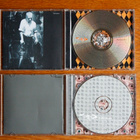 Staind - Dysfunction & 14 Shades of Grey CD-albumit - pikkukuva 2