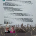 Onnistu kouluttajana - pikkukuva 2
