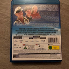 Flipper  blu-ray - pikkukuva 2