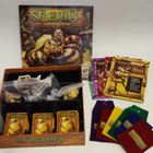 Sheriff of nottingham lautapeli - pikkukuva 2