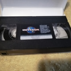VÄRISTYKSIÄ 3 VHS - pikkukuva 4