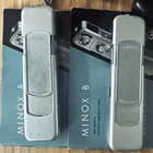 Minox B (2 kpl.) - pikkukuva 3