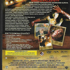 Rest Stop (DVD) - pikkukuva 2
