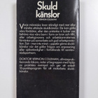 Vernon Coleman : Skuldkänslor - pikkukuva 2