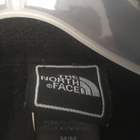 THE NORTH FACE FLEECE KOKO M - pikkukuva 4