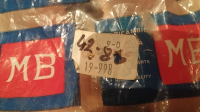 42-86 Raidetangonpää MB 19-998