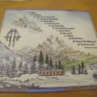 Sonata Arctica Silence cd japani obi bonusbiisi 2001 tarra! - pikkukuva 2