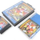 Mickey Mania - pikkukuva 3