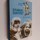 Jan Parker : Sisarussuhteet : kilpailua ja rakkautta - pikkukuva 1