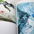 Marc Chagall kirja - pikkukuva 3
