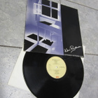 KARI RYDMAN: Kauneimmat Laulut – kokoelma-LP EMI / Love - pikkukuva 1