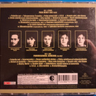 Kolmas Nainen - Paha minut iski / Live 1987 (2CD) - pikkukuva 2