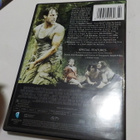THE BARRENS DVD (W) - pikkukuva 2