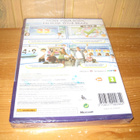 Dr.Kawashima's Body and Brain Exercises Xbox 360 - pikkukuva 2