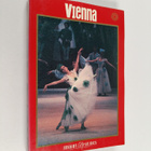 Hans Johannes Hoefer ym. : Vienna - pikkukuva 1