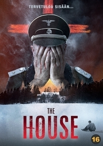 HOUSE (2016)	(20 387)	k	-FI-		DVD			2016	norja
