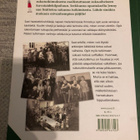 Sukututkimus Aapinen- Esivanhempien jäljillä. 2007. 1.p. - pikkukuva 2
