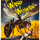 4xHORROR DVD Wasp Woman+Fantastic Voyage+Dimentia 13+Lugosi - pikkukuva 2