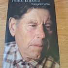 Pentti Linkola-Voisiko Elämä Voittaa - pikkukuva 1