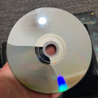 Uhan Alla - Koko TV-sarja - DVD - pikkukuva 5