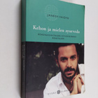 Janesh Vaidya : Kehon ja mielen ayurveda : kokonaisvaltai... - pikkukuva 1